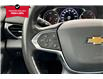 2022 Chevrolet Traverse High Country (Stk: 65732U) in Calgary - Image 20 of 36