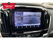 2022 Chevrolet Traverse High Country (Stk: 65732U) in Calgary - Image 23 of 36