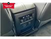 2022 Chevrolet Traverse High Country (Stk: 65732U) in Calgary - Image 25 of 36