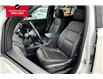 2022 Chevrolet Traverse High Country (Stk: 65732U) in Calgary - Image 27 of 36