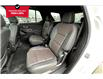 2022 Chevrolet Traverse High Country (Stk: 65732U) in Calgary - Image 28 of 36