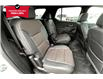 2022 Chevrolet Traverse High Country (Stk: 65732U) in Calgary - Image 29 of 36