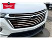2022 Chevrolet Traverse High Country (Stk: 65732U) in Calgary - Image 31 of 36
