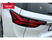 2022 Chevrolet Traverse High Country (Stk: 65732U) in Calgary - Image 33 of 36