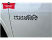 2022 Chevrolet Traverse High Country (Stk: 65732U) in Calgary - Image 34 of 36