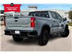 2024 Chevrolet Silverado 1500 ZR2 (Stk: 38126U) in Calgary - Image 2 of 34