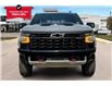 2024 Chevrolet Silverado 1500 ZR2 (Stk: 38126U) in Calgary - Image 3 of 34