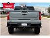 2024 Chevrolet Silverado 1500 ZR2 (Stk: 38126U) in Calgary - Image 4 of 34