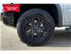 2024 Chevrolet Silverado 1500 ZR2 (Stk: 38126U) in Calgary - Image 8 of 34