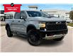 2024 Chevrolet Silverado 1500 ZR2 (Stk: 38126U) in Calgary - Image 10 of 34