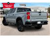 2024 Chevrolet Silverado 1500 ZR2 (Stk: 38126U) in Calgary - Image 11 of 34