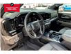 2024 Chevrolet Silverado 1500 ZR2 (Stk: 38126U) in Calgary - Image 12 of 34