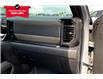 2024 Chevrolet Silverado 1500 ZR2 (Stk: 38126U) in Calgary - Image 15 of 34