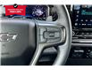 2024 Chevrolet Silverado 1500 ZR2 (Stk: 38126U) in Calgary - Image 20 of 34