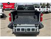2024 Chevrolet Silverado 1500 ZR2 (Stk: 38126U) in Calgary - Image 28 of 34