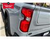 2024 Chevrolet Silverado 1500 ZR2 (Stk: 38126U) in Calgary - Image 31 of 34