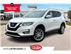 2019 Nissan Rogue SL (Stk: 61225U) in Calgary - Image 1 of 34