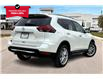 2019 Nissan Rogue SL (Stk: 61225U) in Calgary - Image 2 of 34