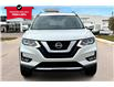 2019 Nissan Rogue SL (Stk: 61225U) in Calgary - Image 3 of 34