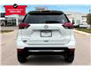 2019 Nissan Rogue SL (Stk: 61225U) in Calgary - Image 4 of 34