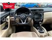 2019 Nissan Rogue SL (Stk: 61225U) in Calgary - Image 5 of 34