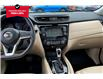 2019 Nissan Rogue SL (Stk: 61225U) in Calgary - Image 6 of 34