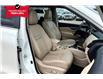2019 Nissan Rogue SL (Stk: 61225U) in Calgary - Image 7 of 34