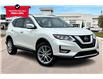 2019 Nissan Rogue SL (Stk: 61225U) in Calgary - Image 11 of 34