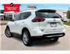 2019 Nissan Rogue SL (Stk: 61225U) in Calgary - Image 12 of 34
