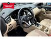 2019 Nissan Rogue SL (Stk: 61225U) in Calgary - Image 13 of 34