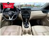 2019 Nissan Rogue SL (Stk: 61225U) in Calgary - Image 15 of 34