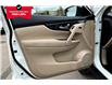 2019 Nissan Rogue SL (Stk: 61225U) in Calgary - Image 18 of 34