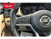 2019 Nissan Rogue SL (Stk: 61225U) in Calgary - Image 20 of 34