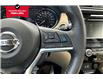 2019 Nissan Rogue SL (Stk: 61225U) in Calgary - Image 21 of 34