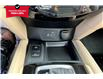 2019 Nissan Rogue SL (Stk: 61225U) in Calgary - Image 25 of 34