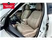 2019 Nissan Rogue SL (Stk: 61225U) in Calgary - Image 26 of 34