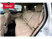 2019 Nissan Rogue SL (Stk: 61225U) in Calgary - Image 27 of 34