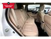 2019 Nissan Rogue SL (Stk: 61225U) in Calgary - Image 28 of 34