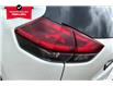 2019 Nissan Rogue SL (Stk: 61225U) in Calgary - Image 31 of 34