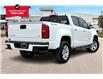 2022 Chevrolet Colorado LT (Stk: 04248U) in Calgary - Image 2 of 34