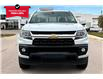 2022 Chevrolet Colorado LT (Stk: 04248U) in Calgary - Image 3 of 34