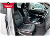 2022 Chevrolet Colorado LT (Stk: 04248U) in Calgary - Image 7 of 34