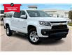 2022 Chevrolet Colorado LT (Stk: 04248U) in Calgary - Image 11 of 34