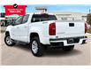 2022 Chevrolet Colorado LT (Stk: 04248U) in Calgary - Image 12 of 34