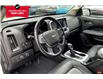 2022 Chevrolet Colorado LT (Stk: 04248U) in Calgary - Image 13 of 34