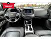 2022 Chevrolet Colorado LT (Stk: 04248U) in Calgary - Image 15 of 34