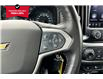 2022 Chevrolet Colorado LT (Stk: 04248U) in Calgary - Image 20 of 34