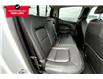 2022 Chevrolet Colorado LT (Stk: 04248U) in Calgary - Image 27 of 34
