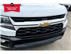 2022 Chevrolet Colorado LT (Stk: 04248U) in Calgary - Image 29 of 34