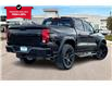 2024 Chevrolet Colorado Trail Boss (Stk: 57552U) in Calgary - Image 2 of 34